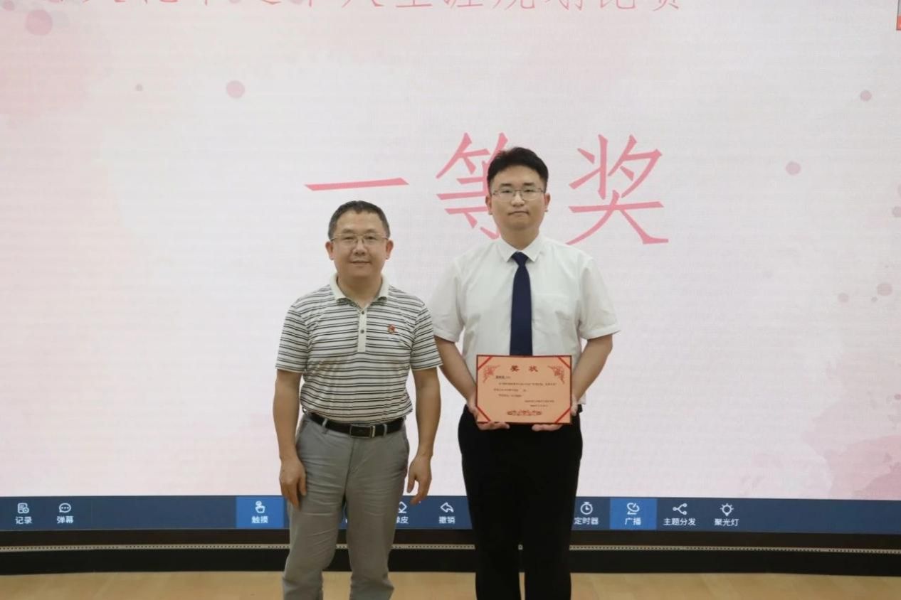 921a47fc25d803ebb529d62d85c9d915