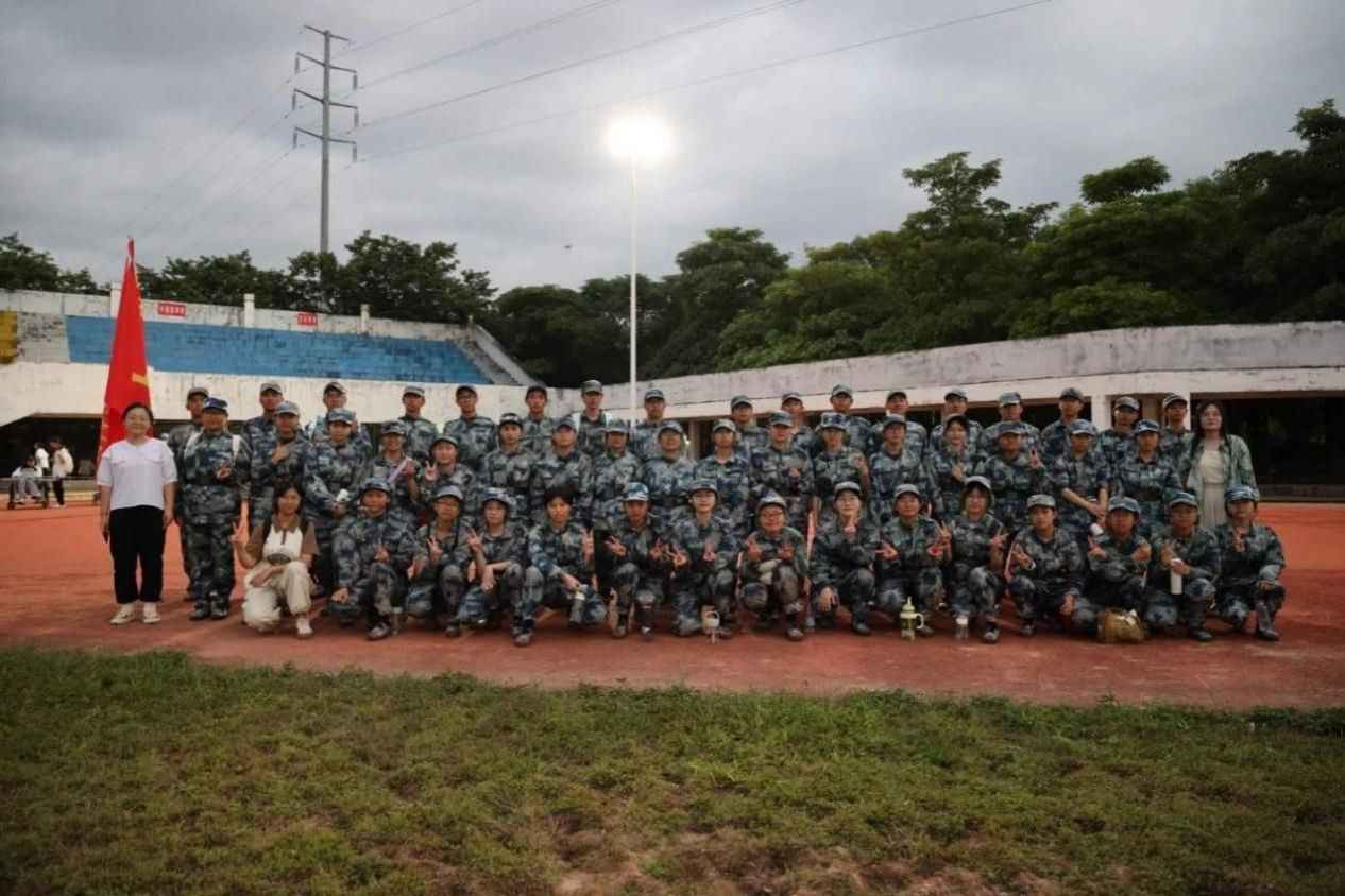 f60eb4cf56c4d96260f5955cc7a6446e