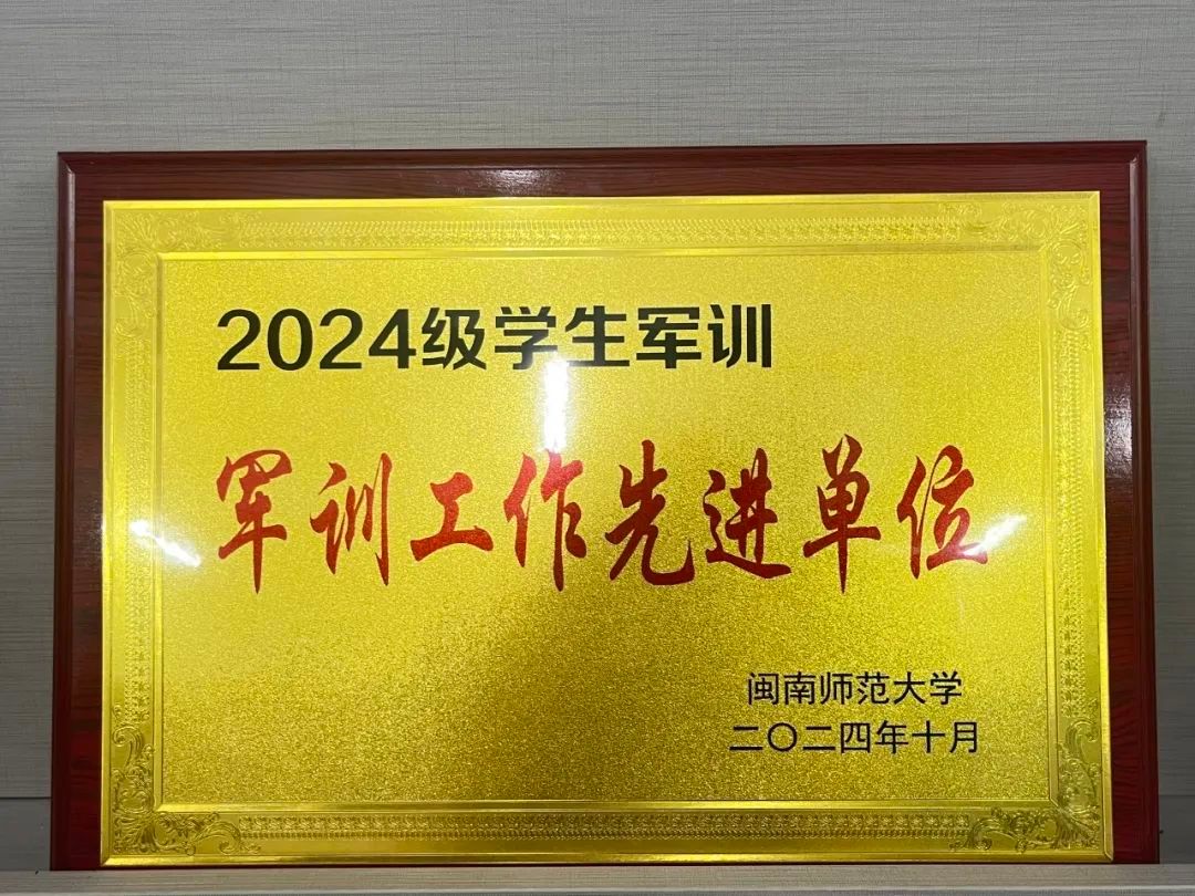 图示, 示意图

中度可信度描述已自动生成:ver1