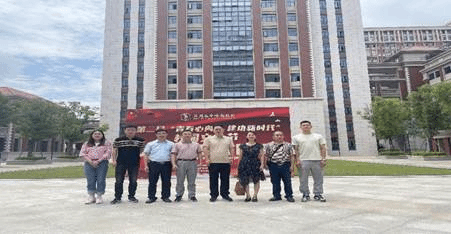 说明: mmexport1654479675266 说明: mmexport1654479675266