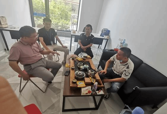 说明: IMG_20220602_141543_1 说明: IMG_20220602_141543_1