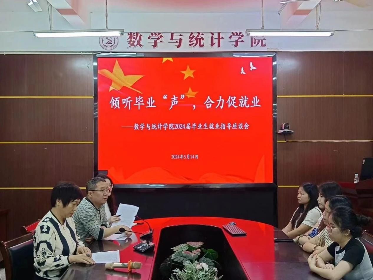 f211e8f5819aa5743225afa51325c5e2