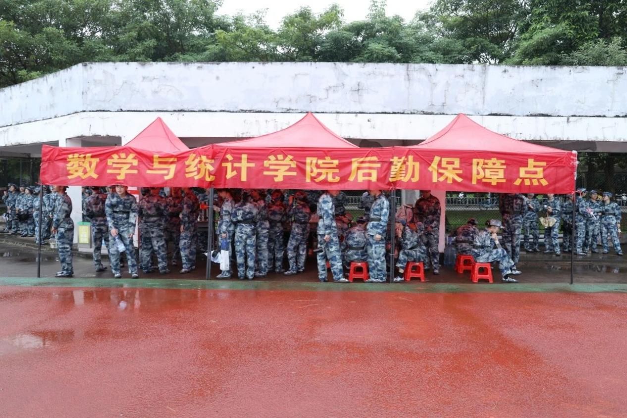 ddf1efa509cf0140d7037125f1460ae2